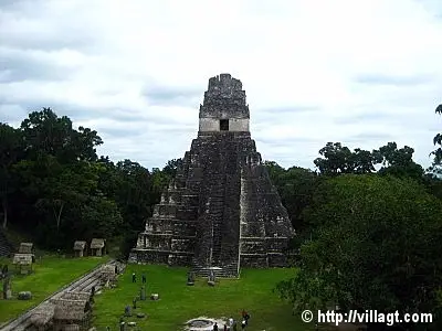Gran-Jaguar-Tikal